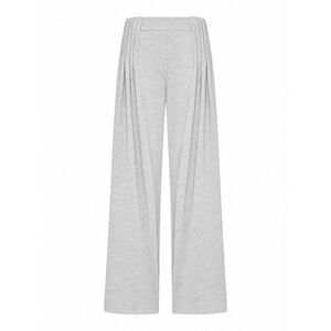 Dries Van Noten Women Wide Leg Pants